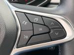 renault-captur-2023-gasolina-999cc