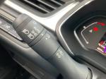 renault-captur-2023-gasolina-999cc
