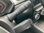 renault-captur-2023-gasolina-999cc