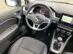 renault-captur-2023-gasolina-999cc