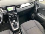 renault-captur-2023-gasolina-999cc