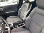 renault-captur-2023-gasolina-999cc