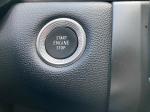 renault-captur-2023-gasolina-999cc