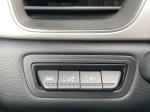 renault-captur-2023-gasolina-999cc