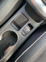 renault-captur-2023-gasolina-999cc