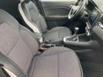 renault-captur-2023-gasolina-999cc