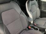 renault-captur-2023-gasolina-999cc