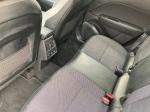 renault-captur-2023-gasolina-999cc
