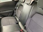 renault-captur-2023-gasolina-999cc