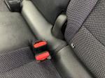 renault-captur-2023-gasolina-999cc