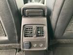 renault-captur-2023-gasolina-999cc