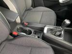 renault-captur-2023-gasolina-999cc