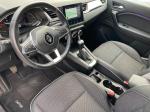 renault-captur-2023-gasolina-999cc
