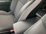 renault-captur-2023-gasolina-999cc