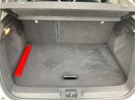 renault-captur-2023-gasolina-999cc