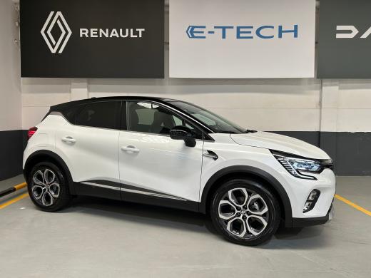 renault-captur-2024-gasolina-999cc
