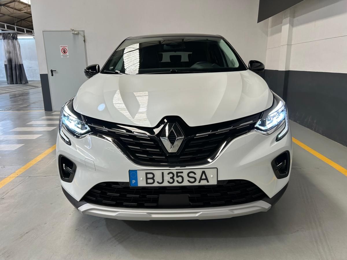 renault-captur-2024-gasolina-999cc