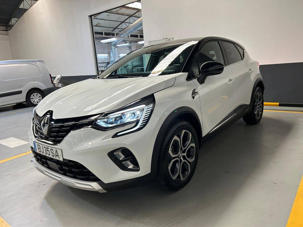 renault-captur-2024-gasolina-999cc