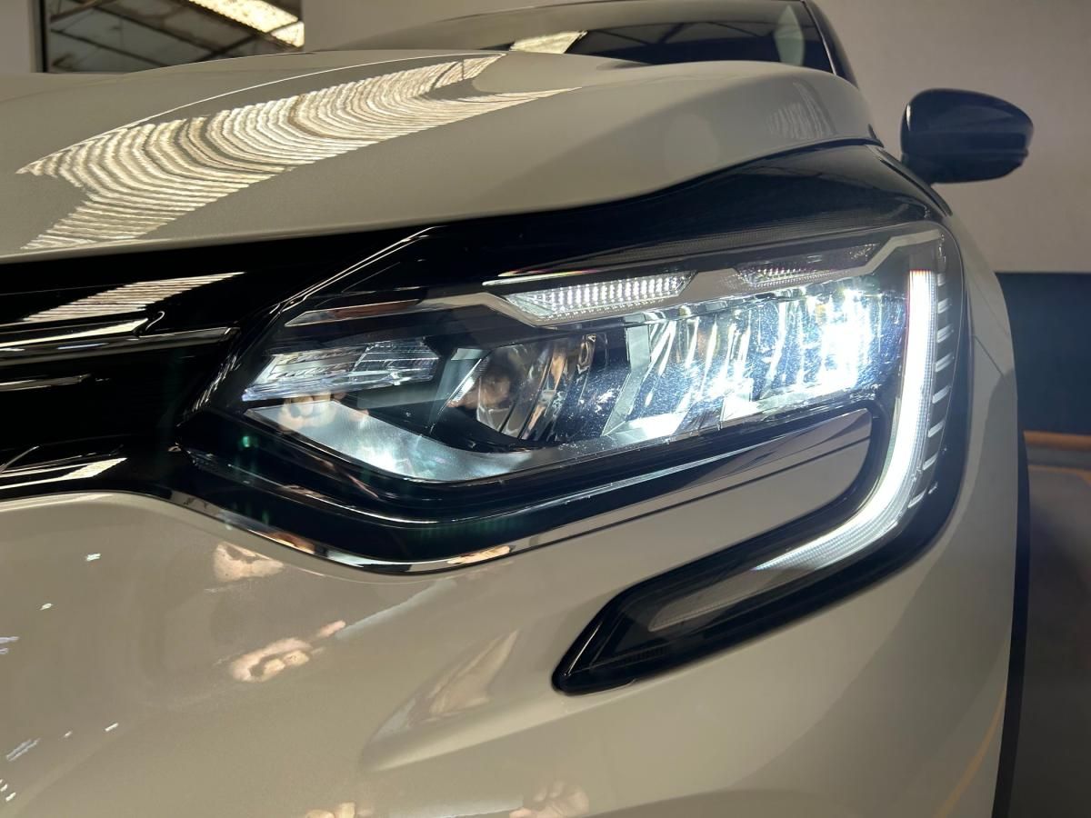 renault-captur-2024-gasolina-999cc