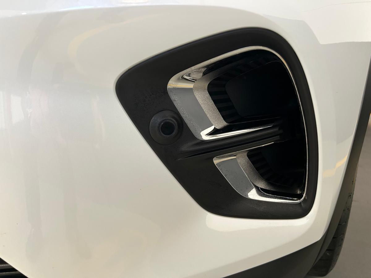 renault-captur-2024-gasolina-999cc