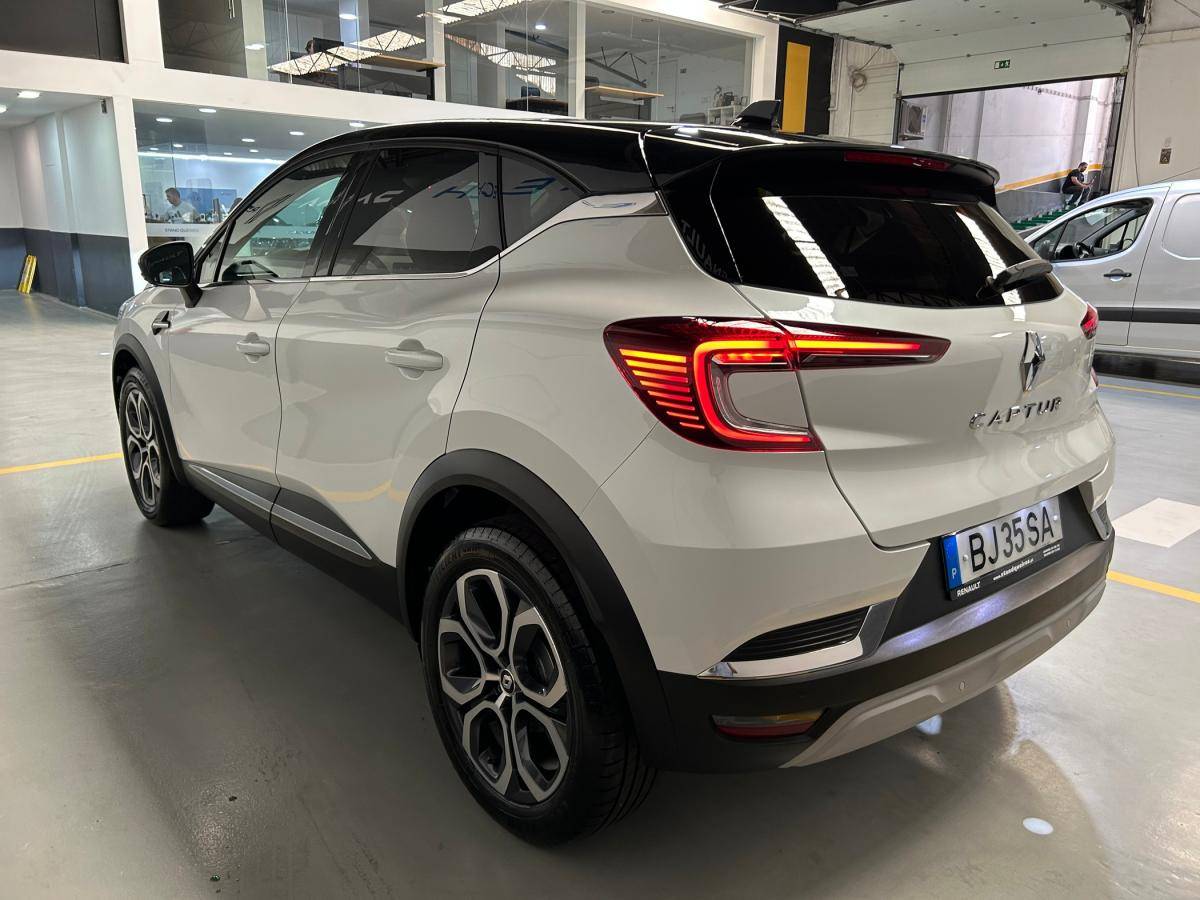 renault-captur-2024-gasolina-999cc