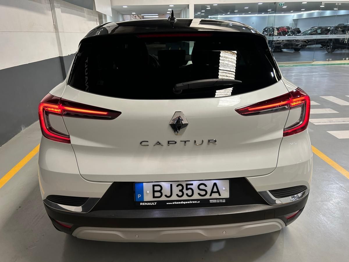 renault-captur-2024-gasolina-999cc