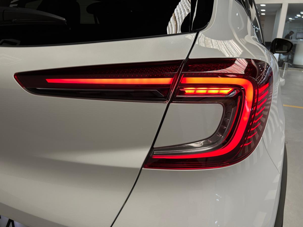 renault-captur-2024-gasolina-999cc