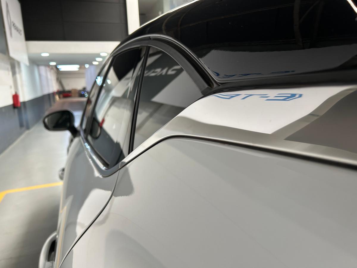 renault-captur-2024-gasolina-999cc