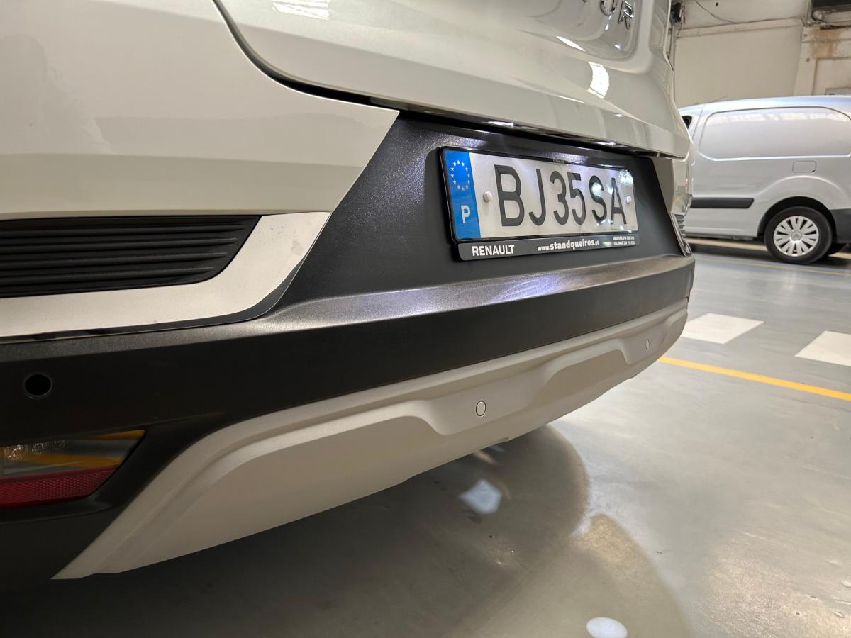 renault-captur-2024-gasolina-999cc