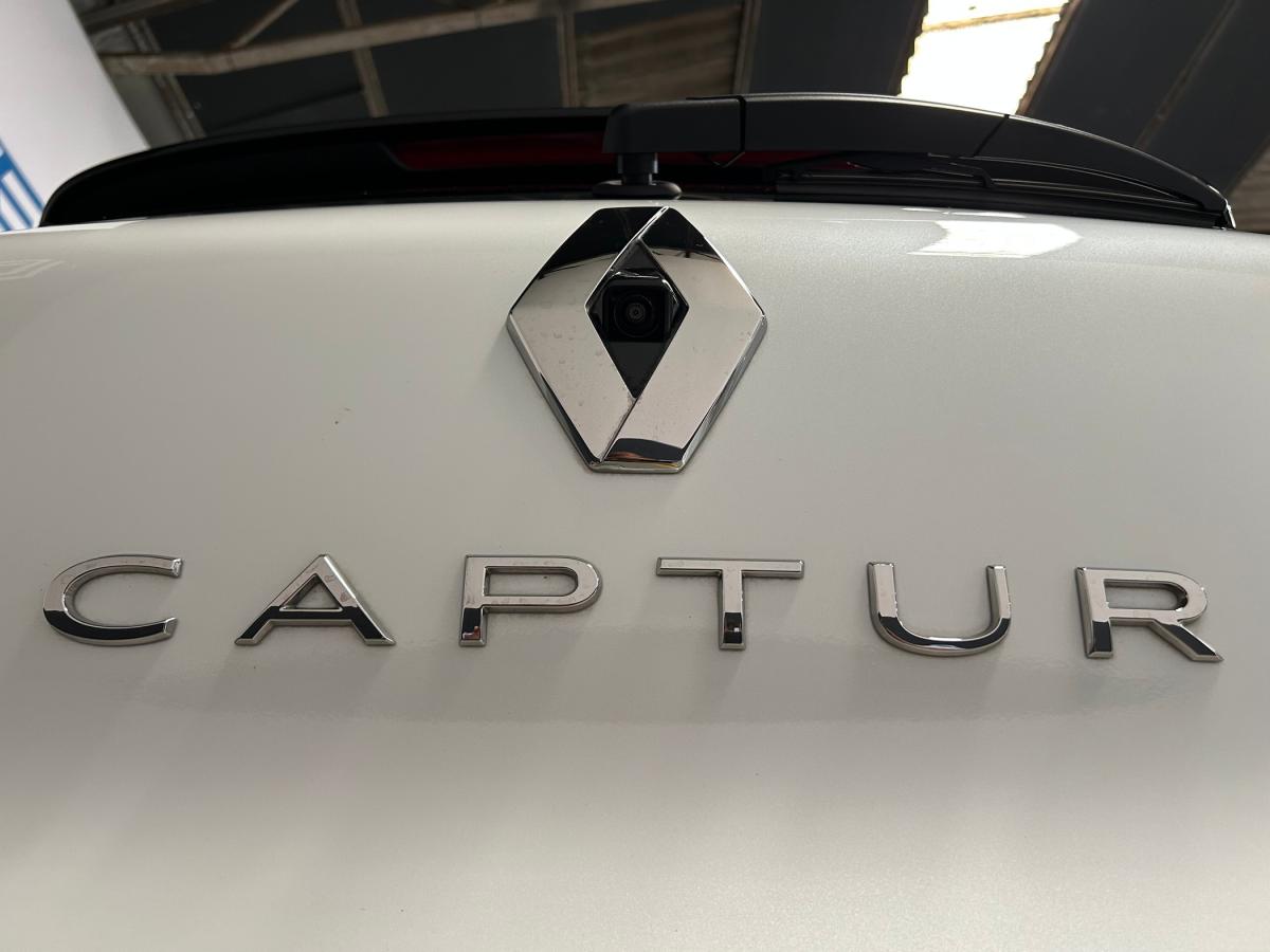 renault-captur-2024-gasolina-999cc