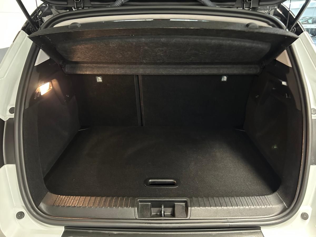 renault-captur-2024-gasolina-999cc