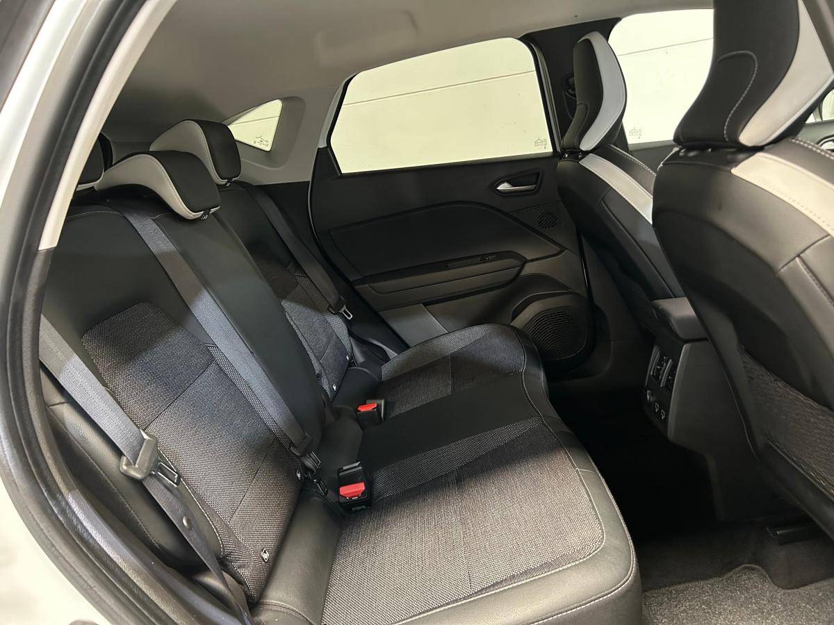 renault-captur-2024-gasolina-999cc