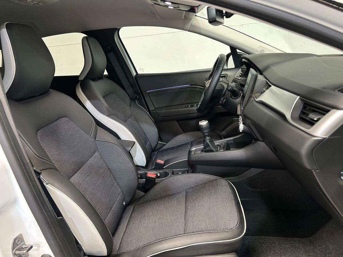 renault-captur-2024-gasolina-999cc