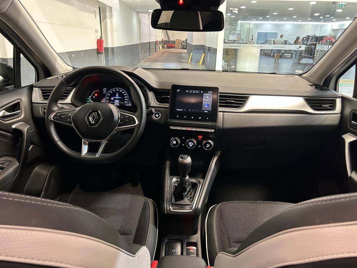 renault-captur-2024-gasolina-999cc