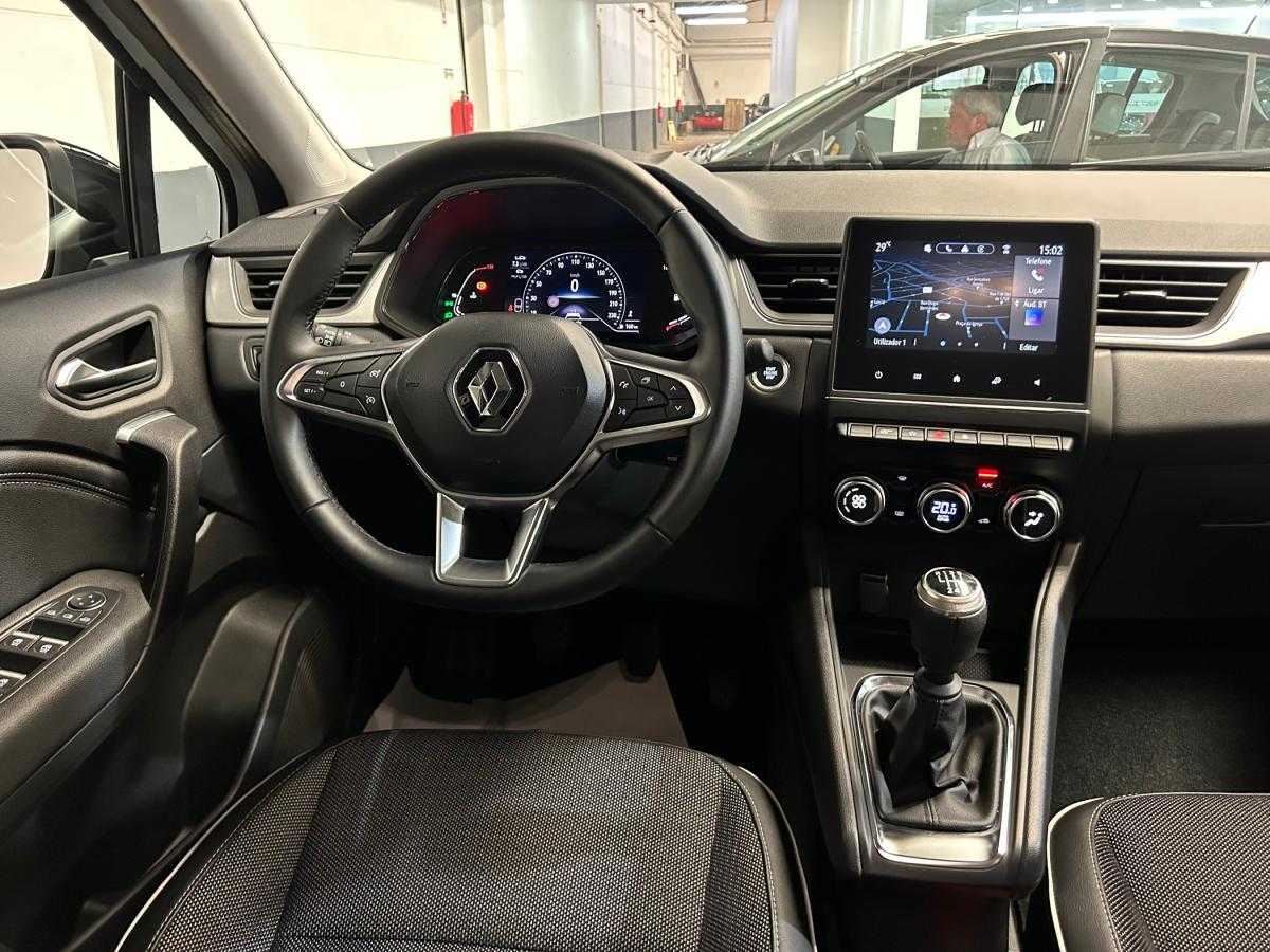 renault-captur-2024-gasolina-999cc