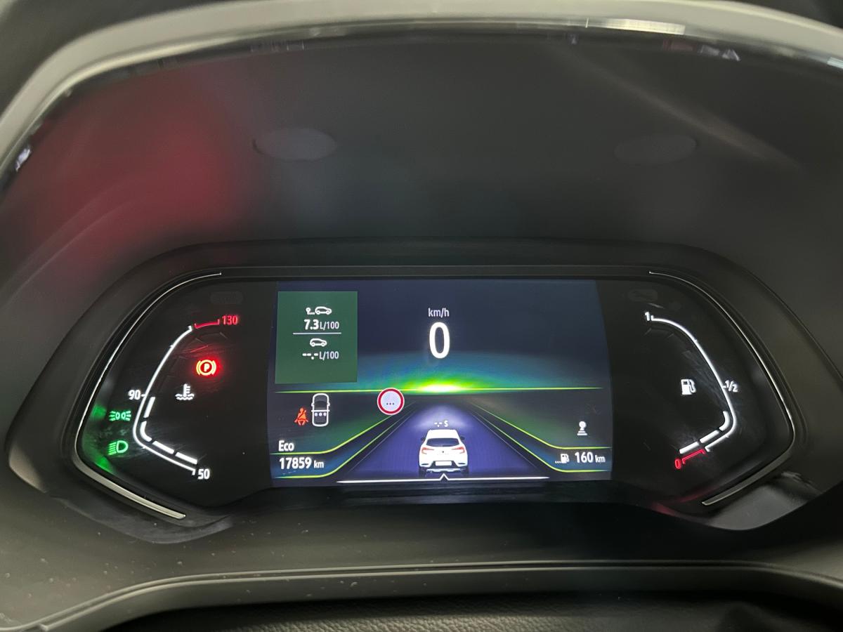 renault-captur-2024-gasolina-999cc