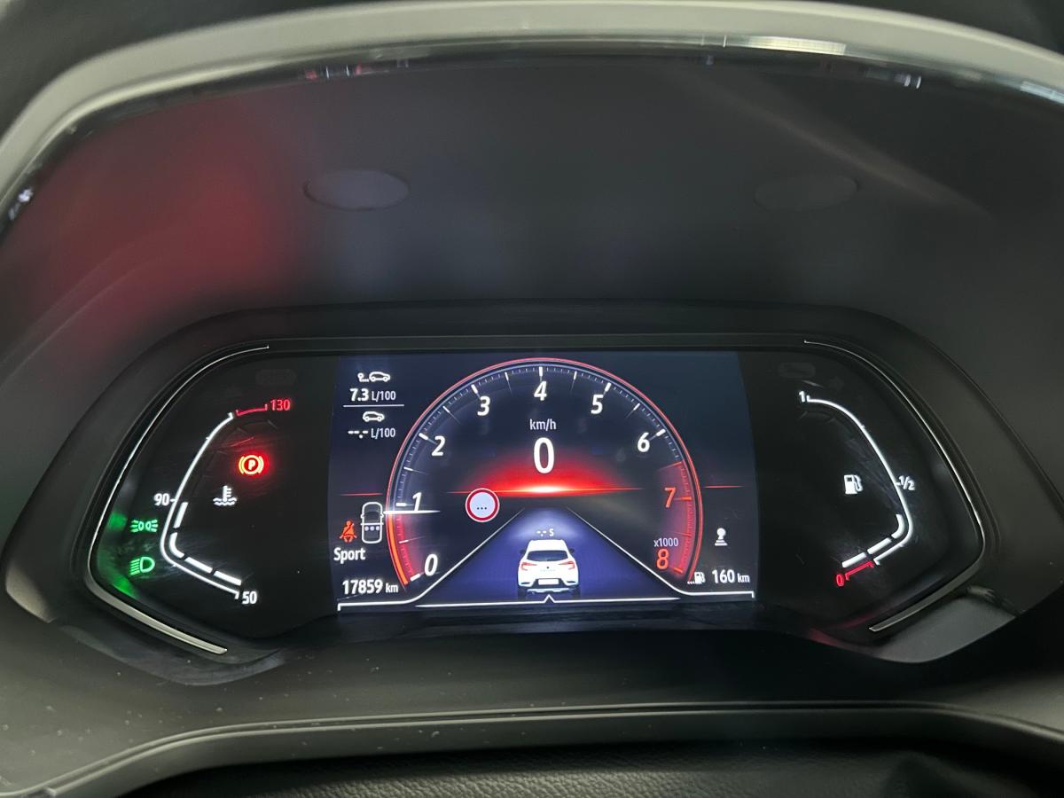 renault-captur-2024-gasolina-999cc