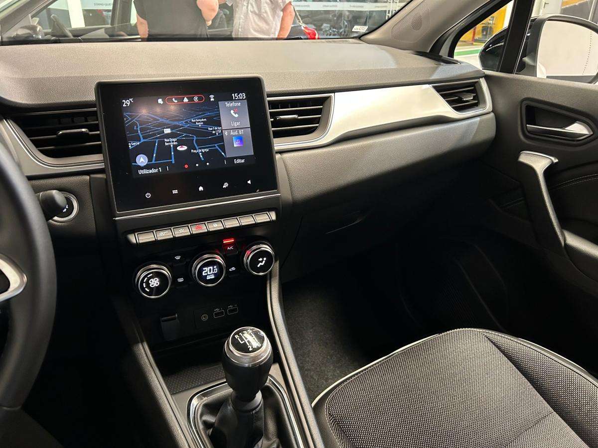 renault-captur-2024-gasolina-999cc