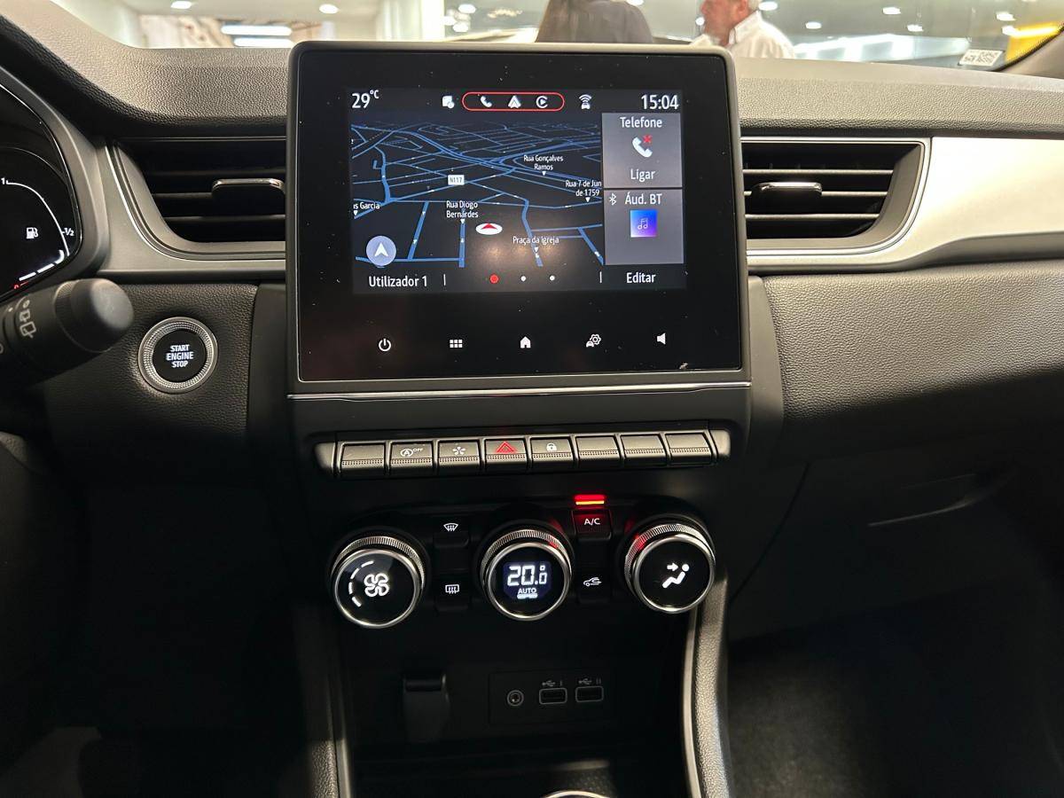 renault-captur-2024-gasolina-999cc