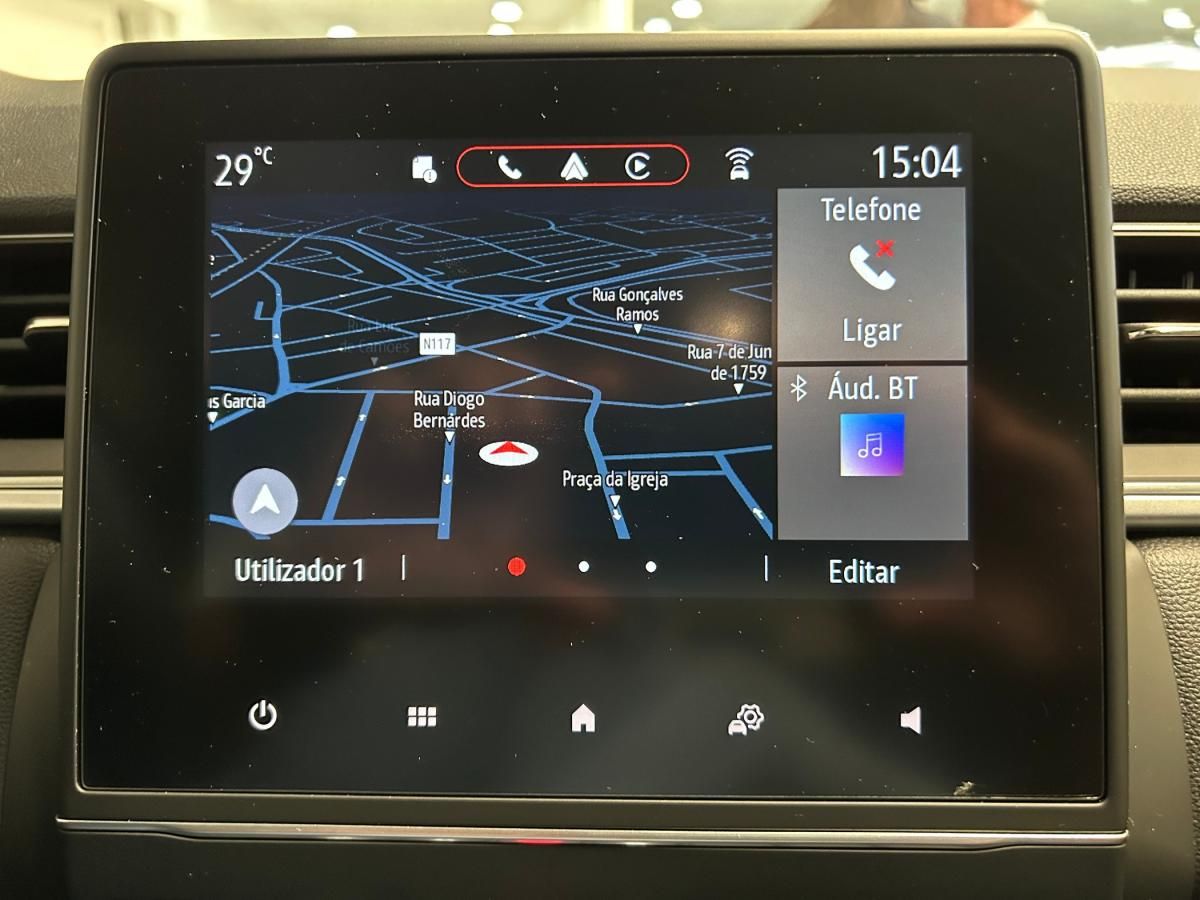 renault-captur-2024-gasolina-999cc
