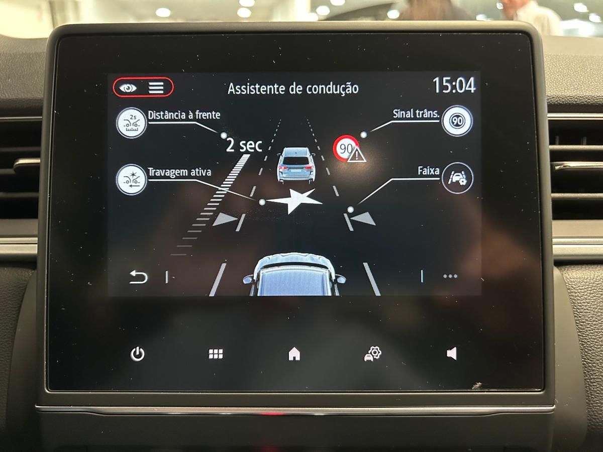 renault-captur-2024-gasolina-999cc
