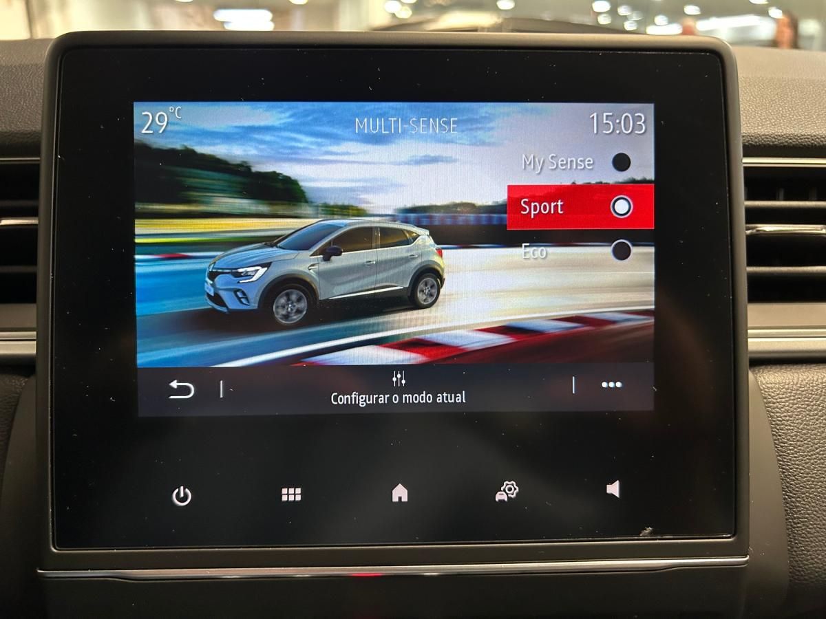 renault-captur-2024-gasolina-999cc