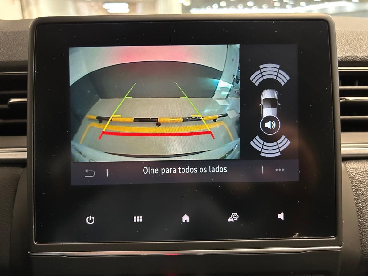 renault-captur-2024-gasolina-999cc