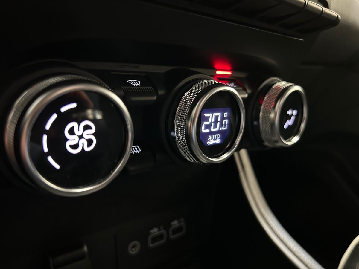 renault-captur-2024-gasolina-999cc