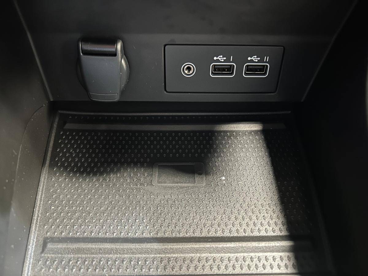 renault-captur-2024-gasolina-999cc