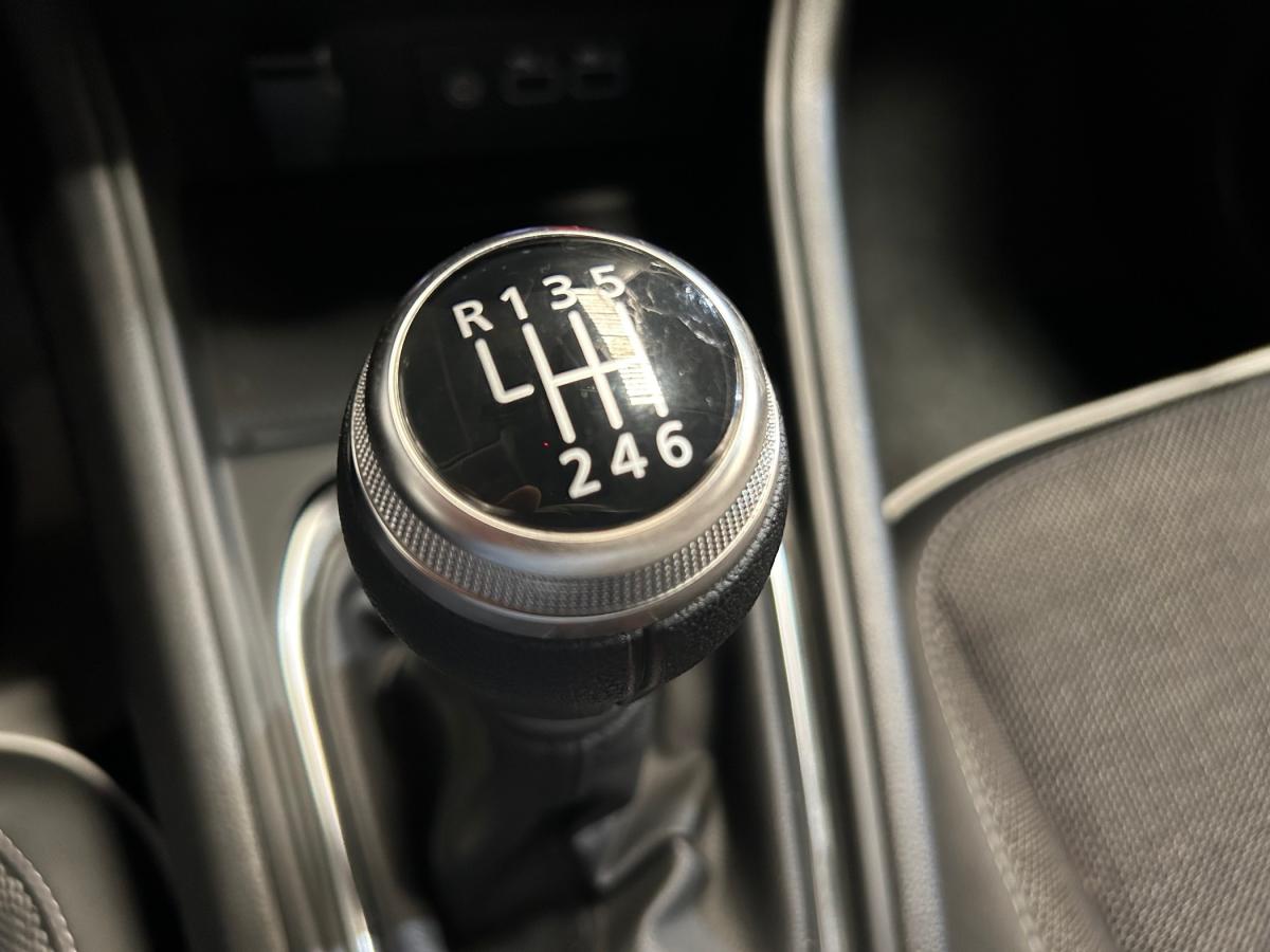renault-captur-2024-gasolina-999cc