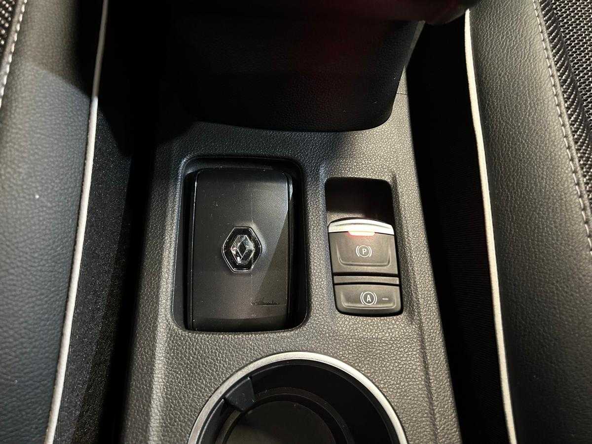 renault-captur-2024-gasolina-999cc
