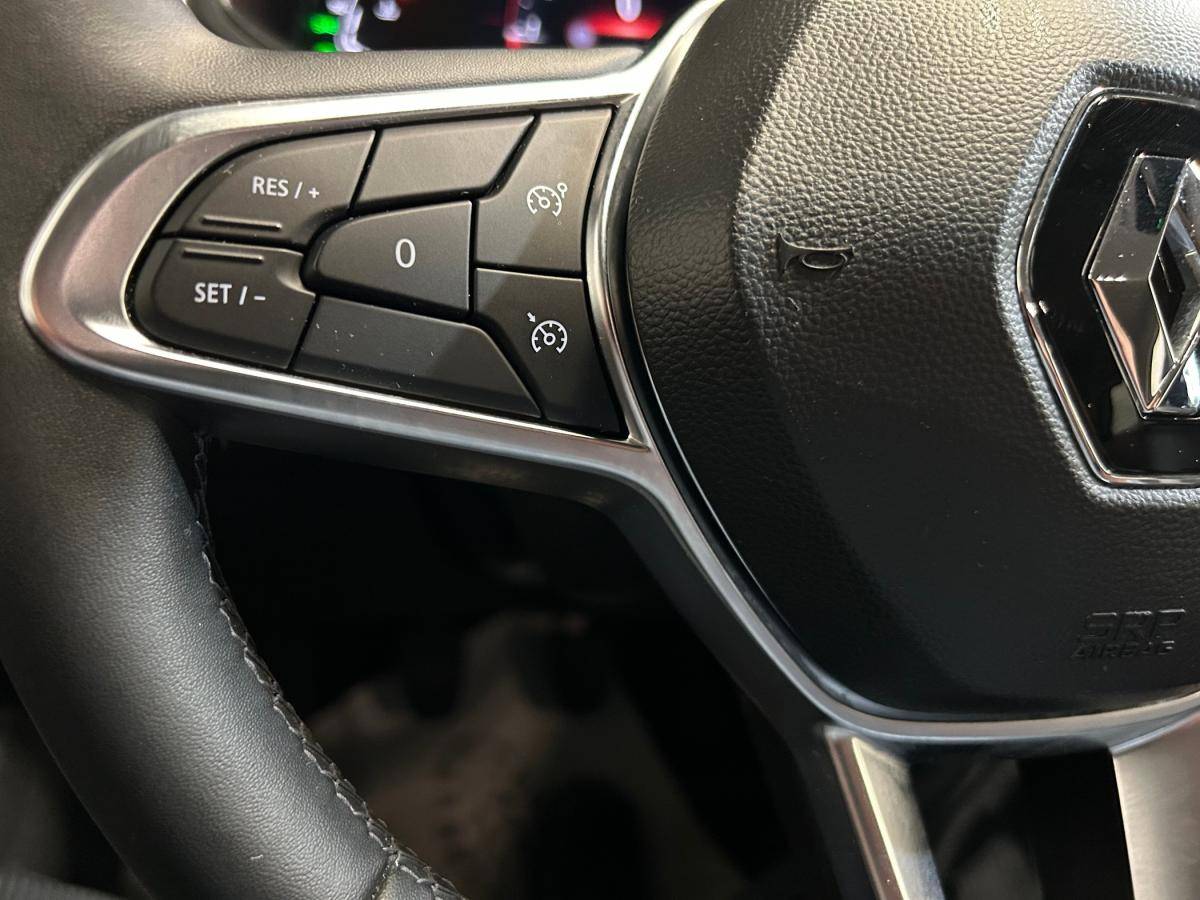 renault-captur-2024-gasolina-999cc