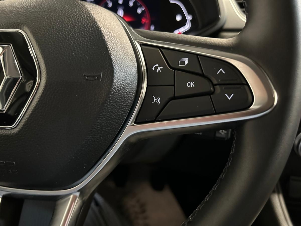 renault-captur-2024-gasolina-999cc