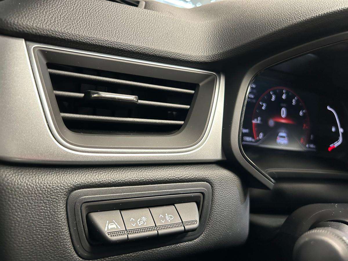 renault-captur-2024-gasolina-999cc